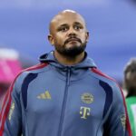 bayern-monaco,-paura-per-kompany:-collassa-in-allenamento-ed-e-ricoverato-in-ospedale
