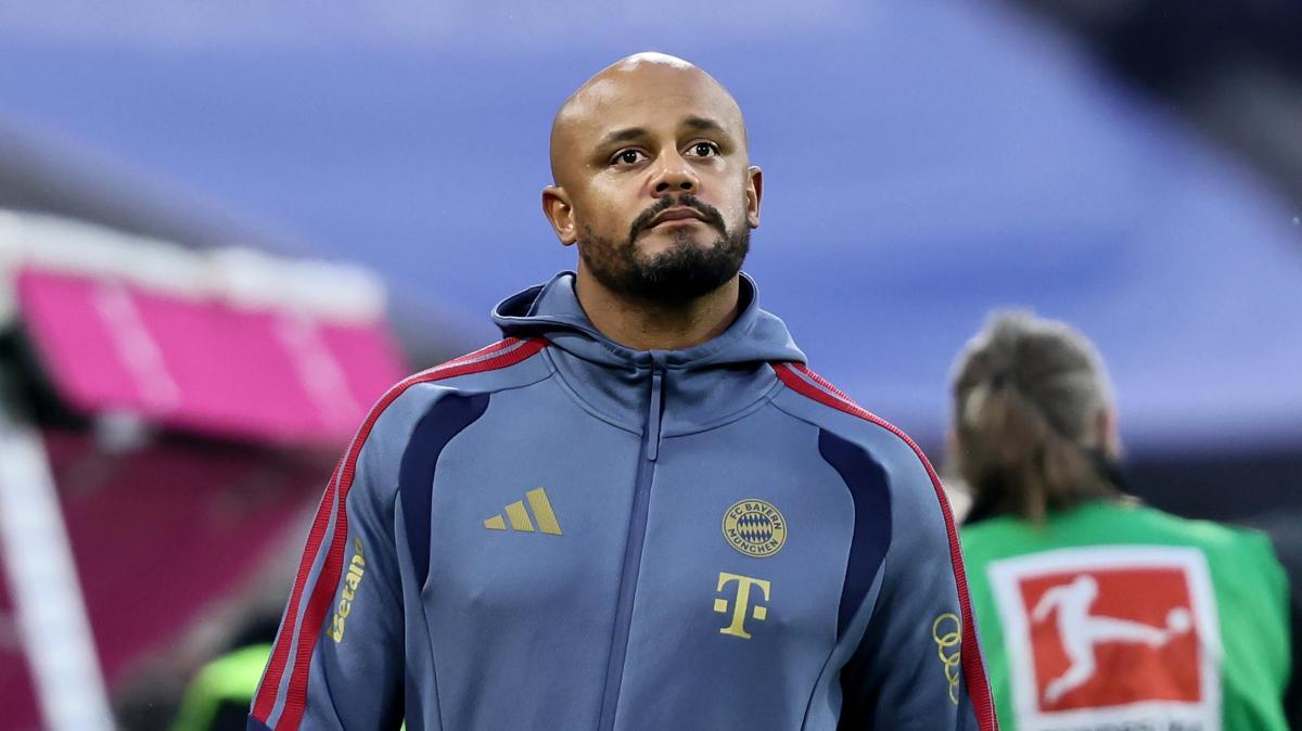 bayern-monaco,-paura-per-kompany:-collassa-in-allenamento-ed-e-ricoverato-in-ospedale