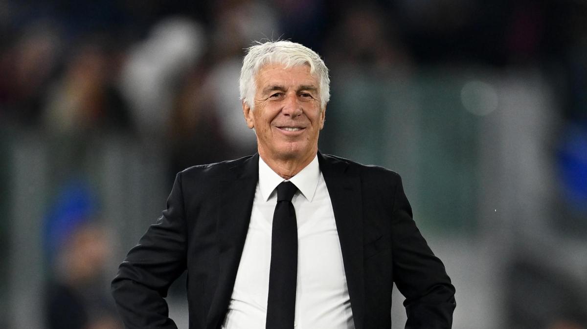 roma,-i-convocati-di-gasperini-per-il-napoli:-out-dybala!-c’e-cristante