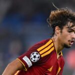 roma,-un-nuovo-acquisto-fin-qui-non-ha-convinto.-ma-gasp-gli-dara-fiducia-a-napoli