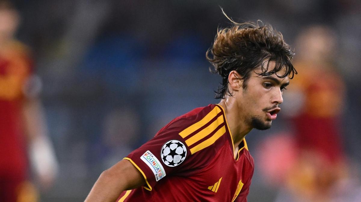 roma,-un-nuovo-acquisto-fin-qui-non-ha-convinto.-ma-gasp-gli-dara-fiducia-a-napoli