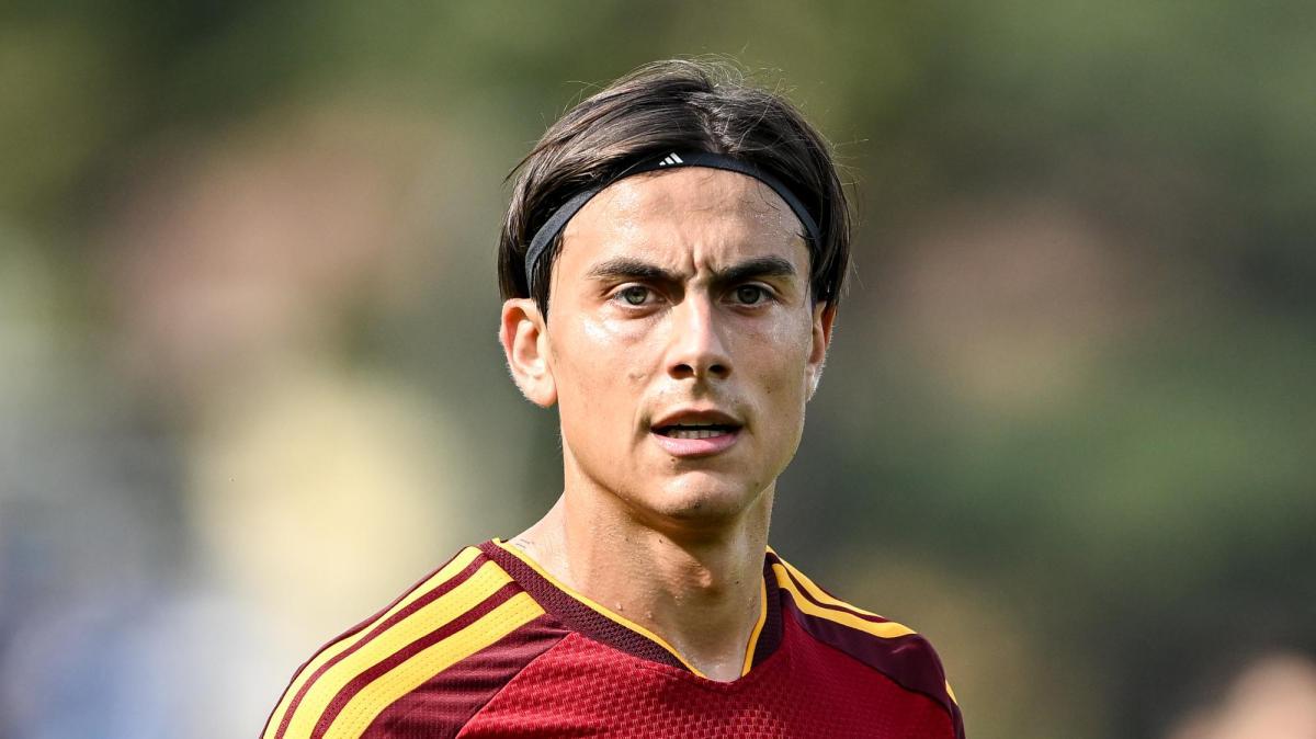 dybala-convocato-per-napoli-roma?-arriva-la-decisione-di-gasperini