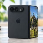 offerta-iphone-duo-con-finanziamento-a-49-euro:-ecco-fastweb-e-vodafone