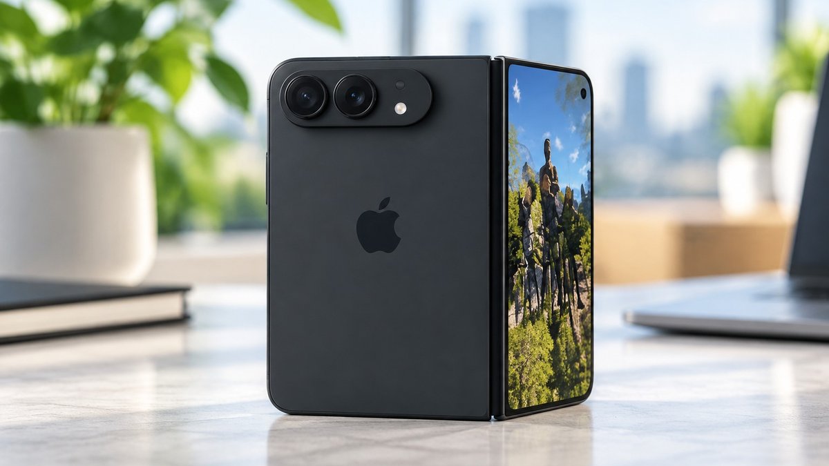 offerta-iphone-duo-con-finanziamento-a-49-euro:-ecco-fastweb-e-vodafone