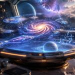 mass-effect-universe:-ecco-perche-bioware-ha-cancellato-il-gioco