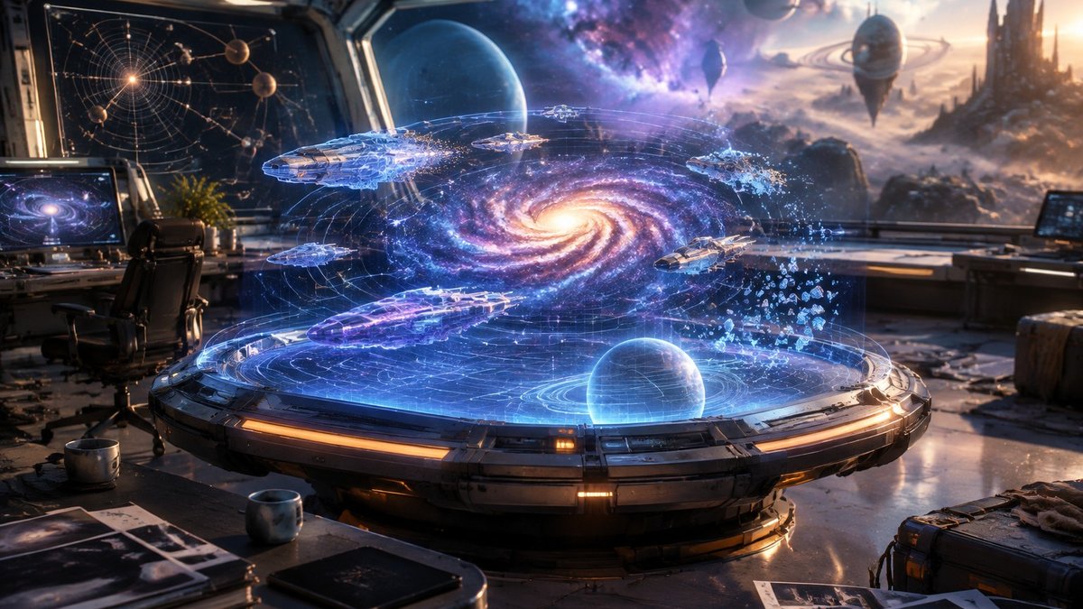 mass-effect-universe:-ecco-perche-bioware-ha-cancellato-il-gioco