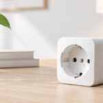 tapo-p105-in-offerta-amazon-con-sconto-del-31%-sul-prezzo-di-listino