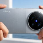 vivo-x500-ultra-fotocamera:-megapixel-a-confronto-con-iphone-pro-max