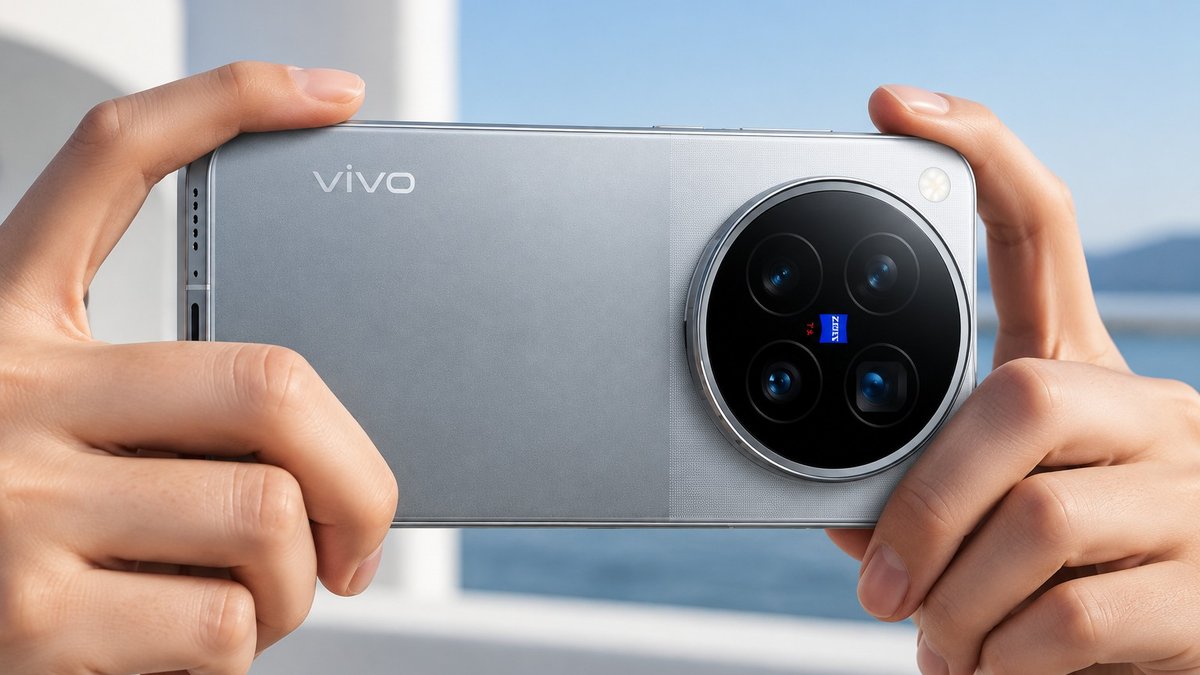 vivo-x500-ultra-fotocamera:-megapixel-a-confronto-con-iphone-pro-max