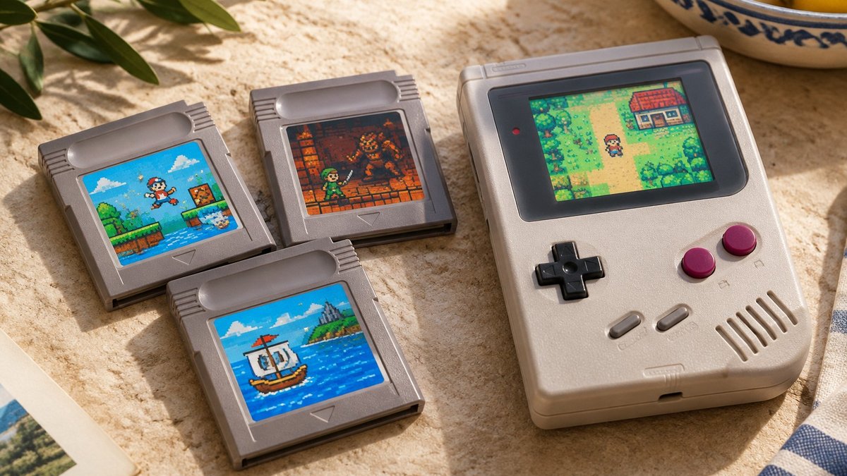 tre-nuovi-giochi-game-boy-sbarcano-su-nintendo-switch-online-da-oggi