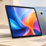 oppo-pad-mini-matte-display-edition:-il-tablet-con-schermo-oled-a-144-hz