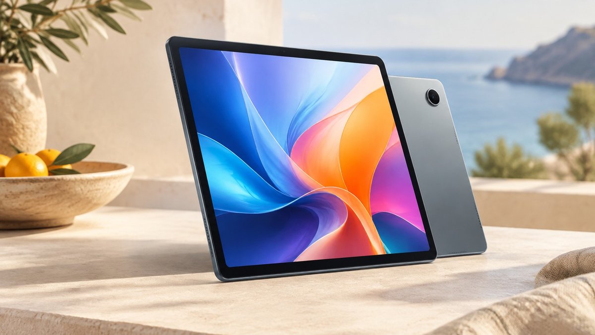 oppo-pad-mini-matte-display-edition:-il-tablet-con-schermo-oled-a-144-hz