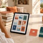 kindle-unlimited-novita:-ecco-come-cambia-il-servizio-con-kindle+