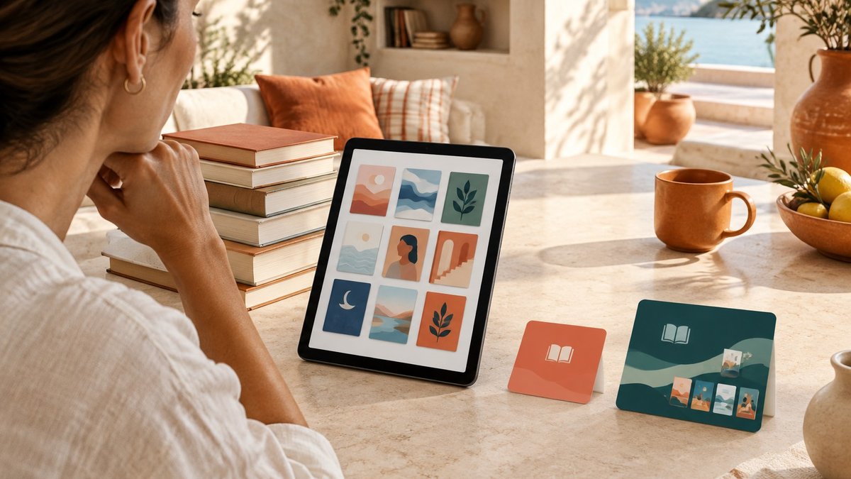 kindle-unlimited-novita:-ecco-come-cambia-il-servizio-con-kindle+