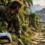 metal-gear-solid-delta-ps5-in-offerta-amazon:-sconto-di-40-euro