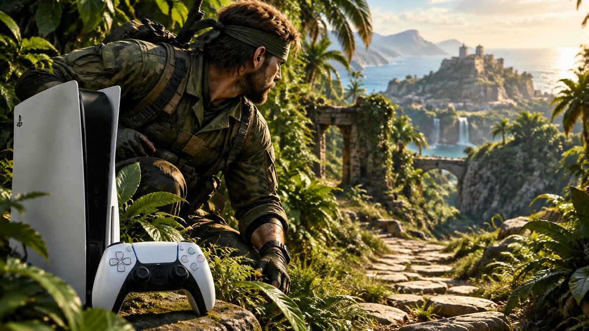 metal-gear-solid-delta-ps5-in-offerta-amazon:-sconto-di-40-euro