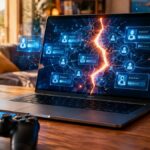 capcom-violazione-dati-sicurezza,-a-rischio-11-milioni-di-account-utente