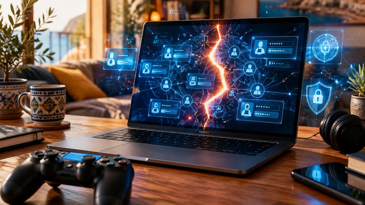 capcom-violazione-dati-sicurezza,-a-rischio-11-milioni-di-account-utente