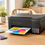 stampante-multifunzione-in-offerta:-epson-ecotank-et-2912-a-189,99-euro