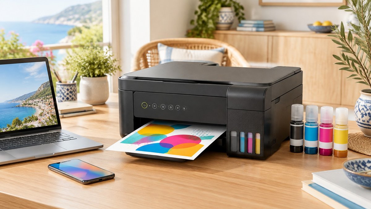 stampante-multifunzione-in-offerta:-epson-ecotank-et-2912-a-189,99-euro