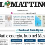 “napoli-roma-vale-tanto”,-il-mattino-titola:-“un-napoli-stile-allegri”