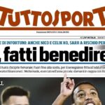 quanti-infortuni-per-spalletti!-tuttosport:-“juve,-fatti-benedire”