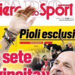 napoli-roma-e-allegri-vs-gasperini,-corriere-dello-sport:-“max-gasp-un-clasico”