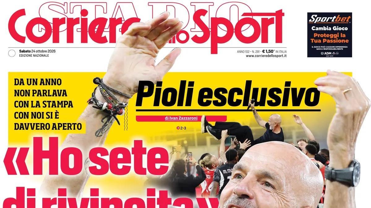 napoli-roma-e-allegri-vs-gasperini,-corriere-dello-sport:-“max-gasp-un-clasico”