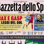 allegri-gasperini-agli-opposti,-la-gazzetta-dello-sport:-“max-e-gasp,-le-leggi-del-gol”