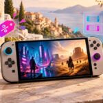 offerte-nintendo-eshop-di-fine-ottobre:-cyberpunk-2077-e-rdr2-in-sconto