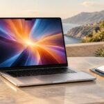 macbook-pro-16-offerta:-sconto-di-489-euro-su-chip-m5-pro-e-24gb-ram
