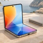 iphone-pieghevole-apple,-prova-in-anteprima-del-nuovo-iphone-duo