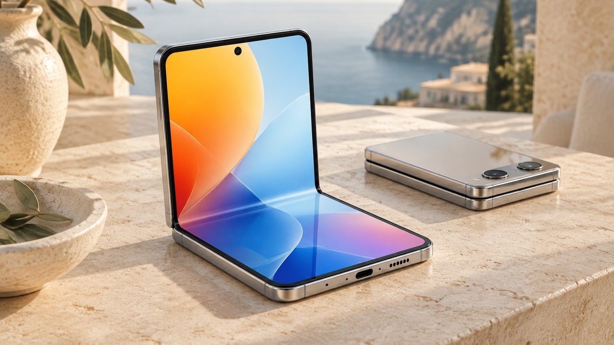iphone-pieghevole-apple,-prova-in-anteprima-del-nuovo-iphone-duo