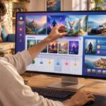 steam-lancia-il-calendario-personale-per-personalizzare-lo-store