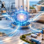 openai-intelligenza-artificiale:-ecco-il-sistema-che-decide-in-0,2-secondi