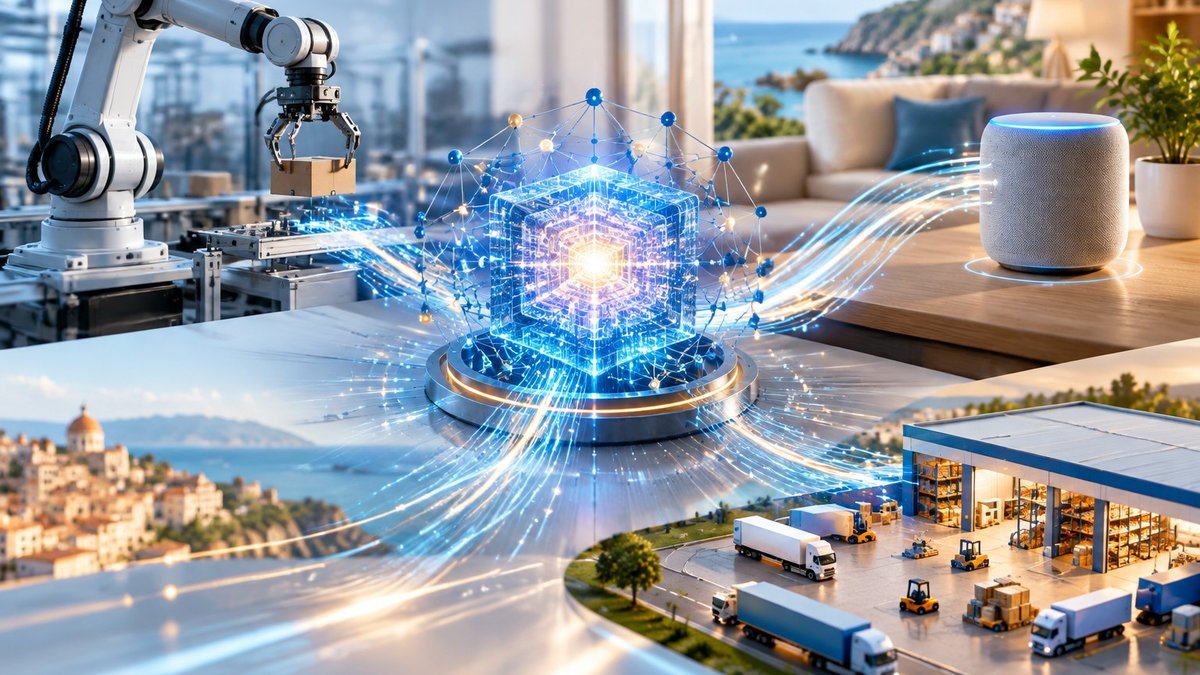 openai-intelligenza-artificiale:-ecco-il-sistema-che-decide-in-0,2-secondi
