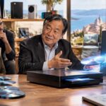 playstation-dischi-2028:-kutaragi-difende-l’addio-al-formato-fisico