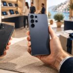 offerte-samsung-galaxy-s26:-la-promozione-unieuro-e-ancora-attiva