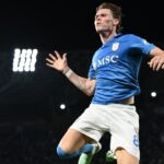 napoli-roma-3-3,-le-pagelle:-mctominay-immenso,-rafa-marin-galattico.-male-beukema