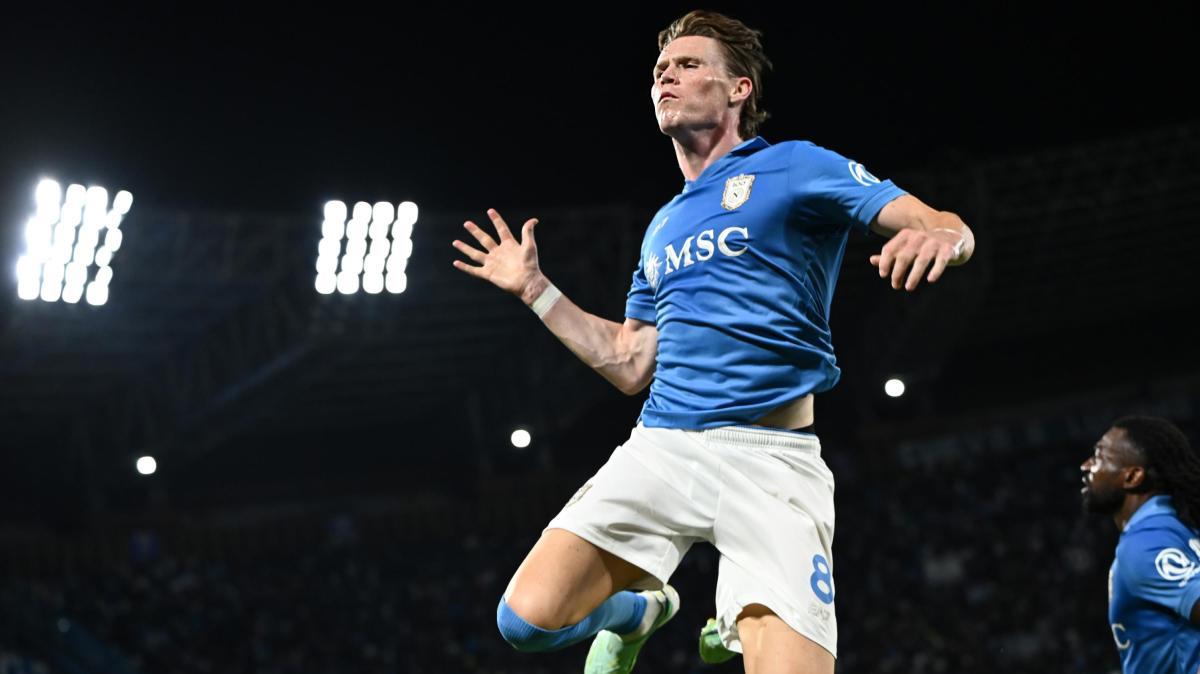 napoli-roma-3-3,-le-pagelle:-mctominay-immenso,-rafa-marin-galattico.-male-beukema