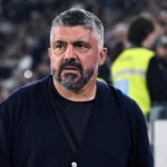 lazio,-gattuso-vola-basso:-“lassu-non-c’entriamo-niente,-non-fare-le-coppe-ci-da-benefici…”