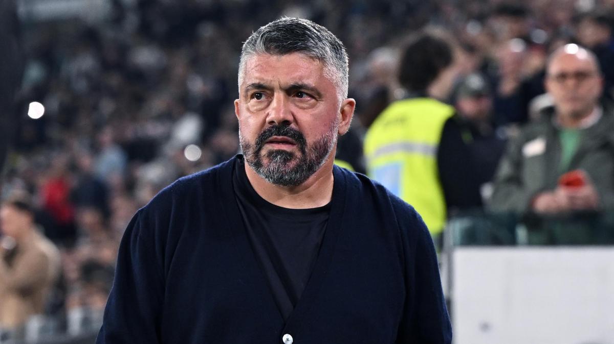 lazio,-gattuso-vola-basso:-“lassu-non-c’entriamo-niente,-non-fare-le-coppe-ci-da-benefici…”