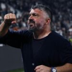 la-lazio-di-gattuso-non-si-ferma-piu:-battuto-2-1-il-parma
