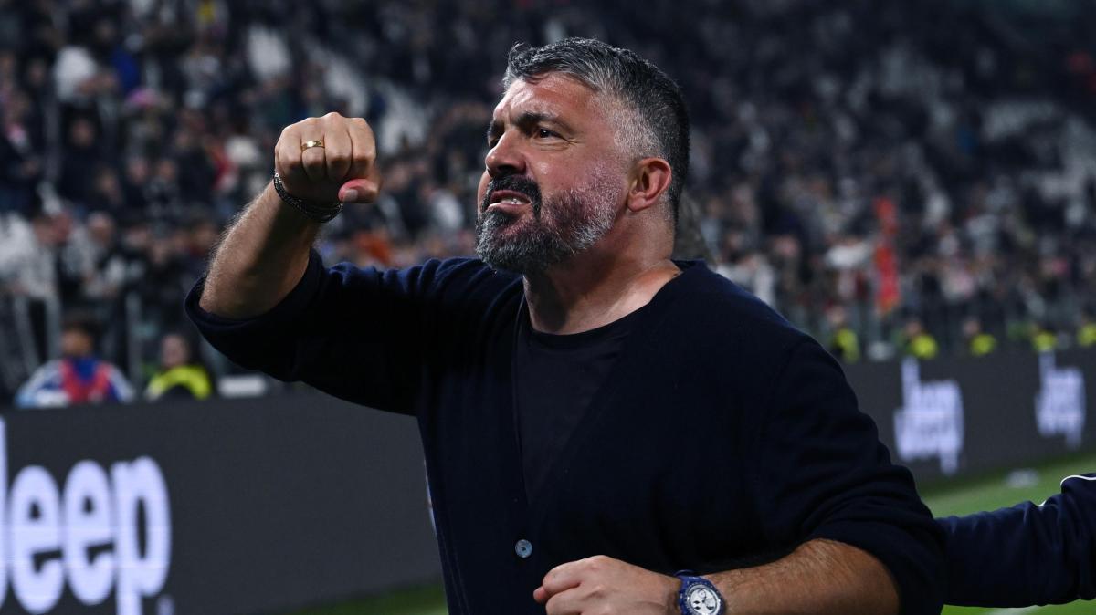 la-lazio-di-gattuso-non-si-ferma-piu:-battuto-2-1-il-parma