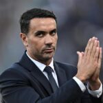 colpo-bologna-a-cagliari:-secondo-ko-consecutivo-per-i-sardi