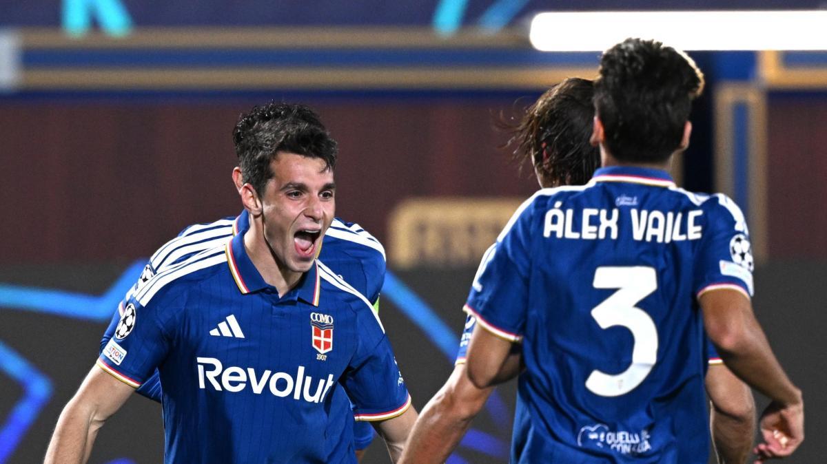 doppio-douvikas,-il-como-supera-il-sassuolo:-fabregas-aggancia-la-roma-al-terzo-posto