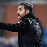 como-sassuolo,-le-formazioni-ufficiali:-douvikas-guida-l’attacco,-berardi-titolare