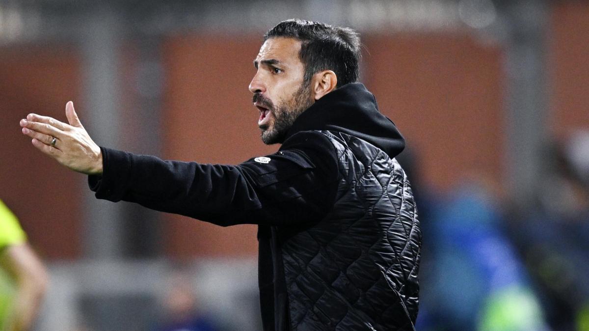 como-sassuolo,-le-formazioni-ufficiali:-douvikas-guida-l’attacco,-berardi-titolare