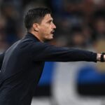 cagliari-bologna,-le-formazioni-ufficiali:-le-scelte-di-pisacane-e-palladino