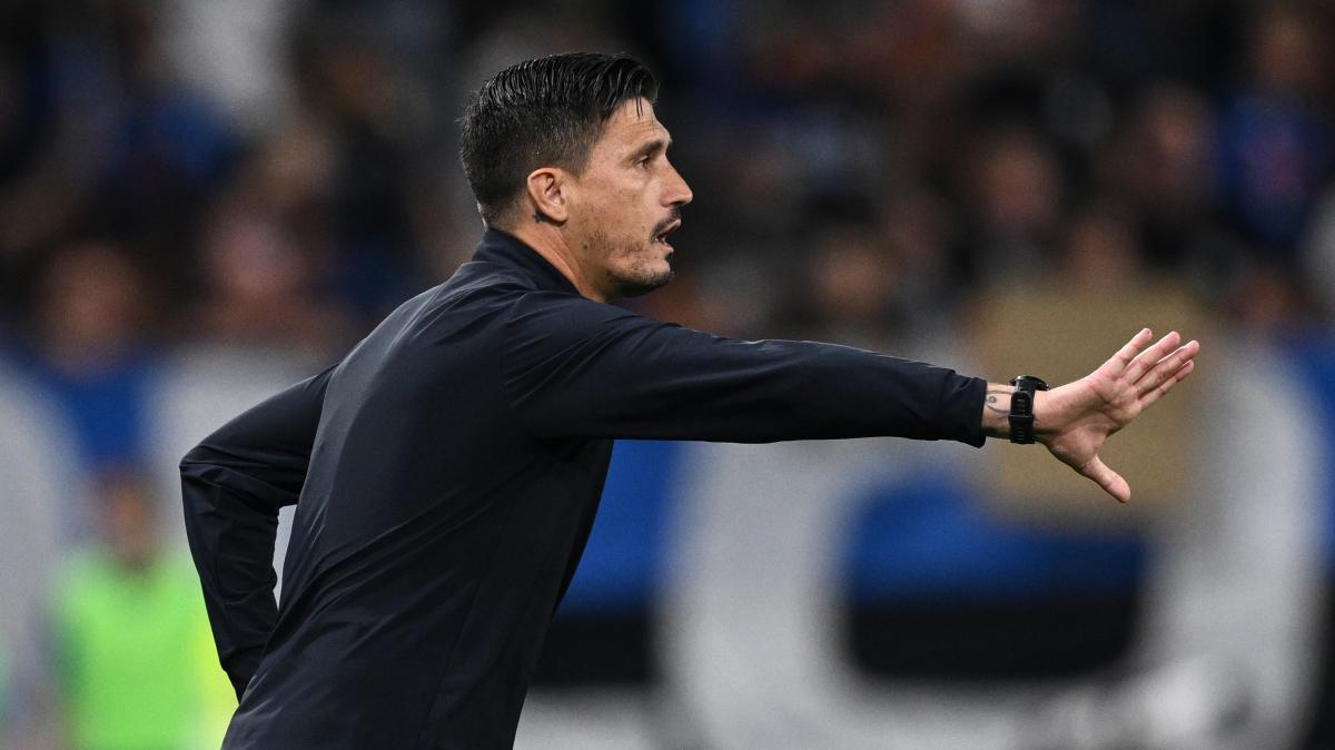 cagliari-bologna,-le-formazioni-ufficiali:-le-scelte-di-pisacane-e-palladino